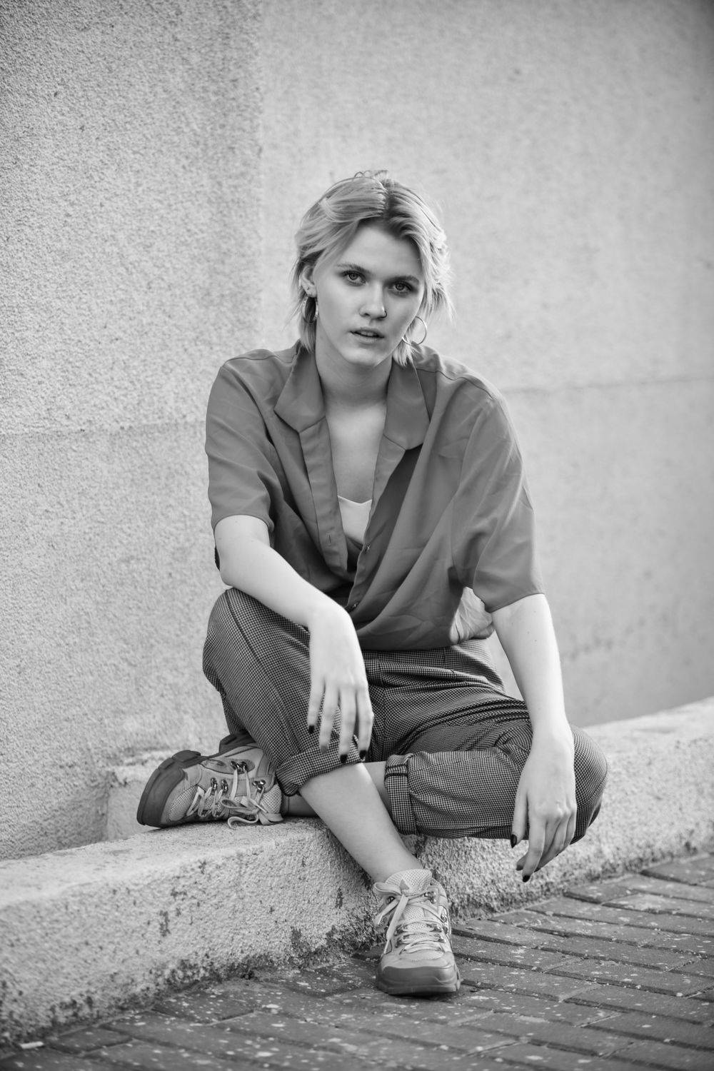 noname. Автор: Taras Onyshchuk , Taras Onyshchuk