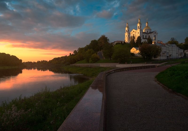 книга владыка моря, беларусь, белоруссия, артем мирный, арт, belarus, artyom mirniy, витебск, vitebsk Город Витебск (Беларусь)photo preview