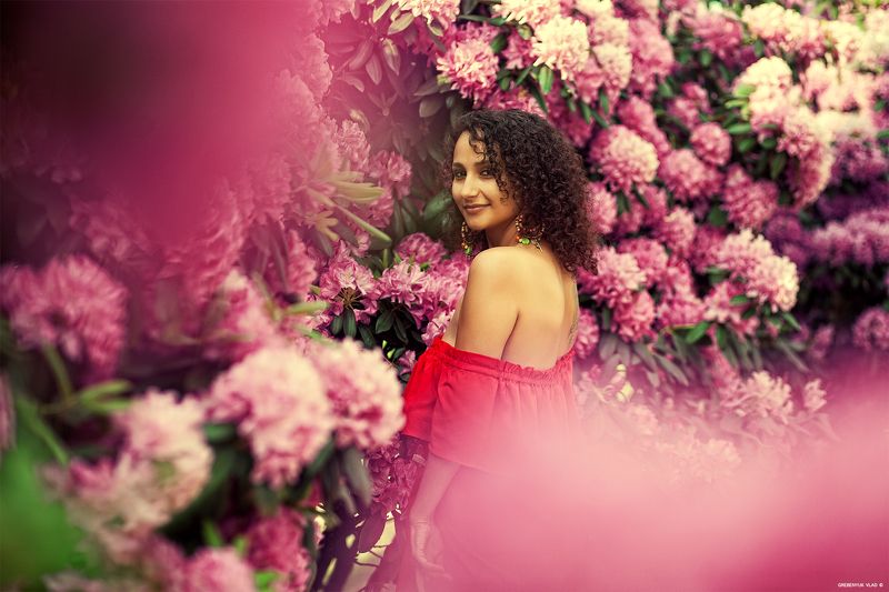 Маргаритаphoto preview