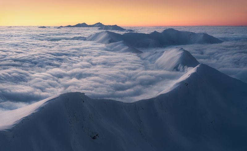 The high groundphoto preview