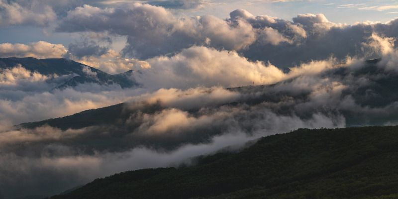 Близ Демерджиphoto preview