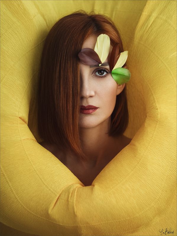 *** фото превью