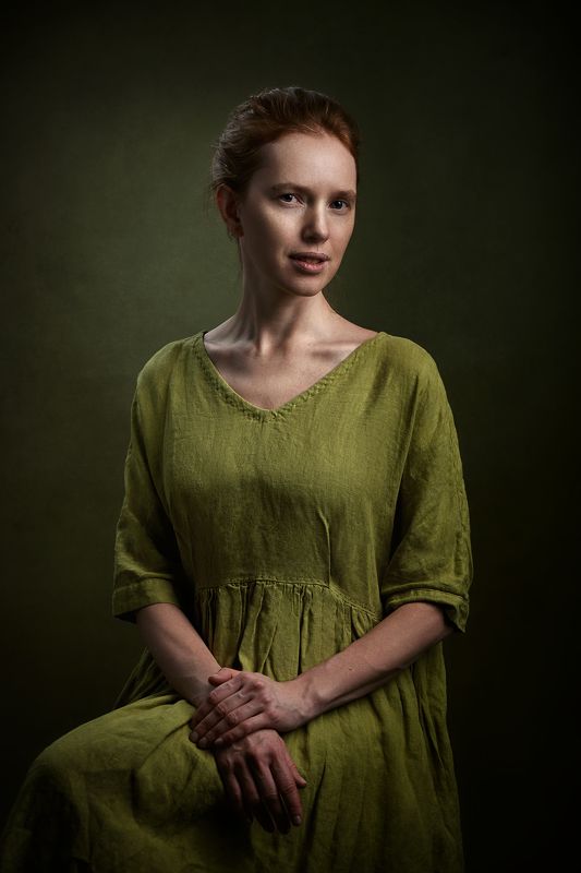 Дашаphoto preview