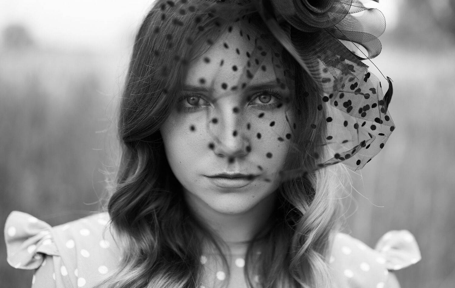 Автор: Артём Семагин , Артём Семагин