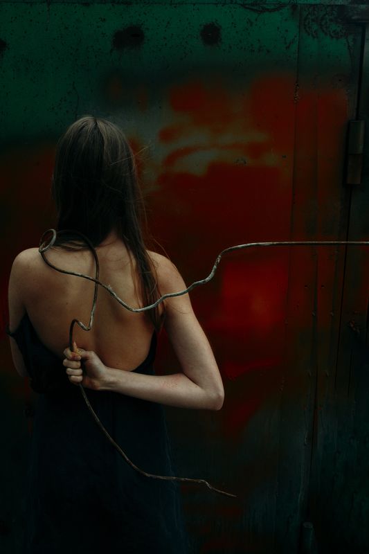 Таняphoto preview