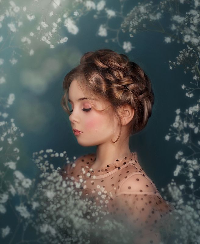 Камеяphoto preview