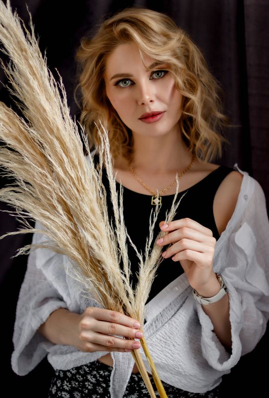 Татьянаphoto preview