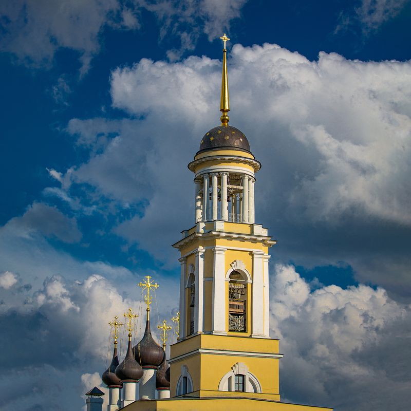 Чехов ...photo preview