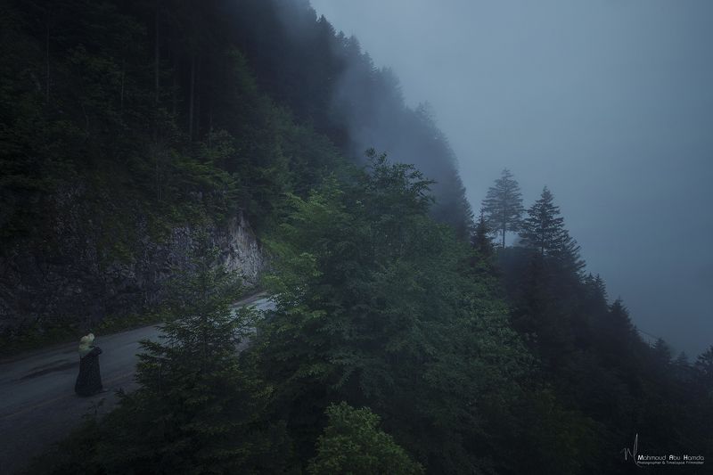 The Passionphoto preview