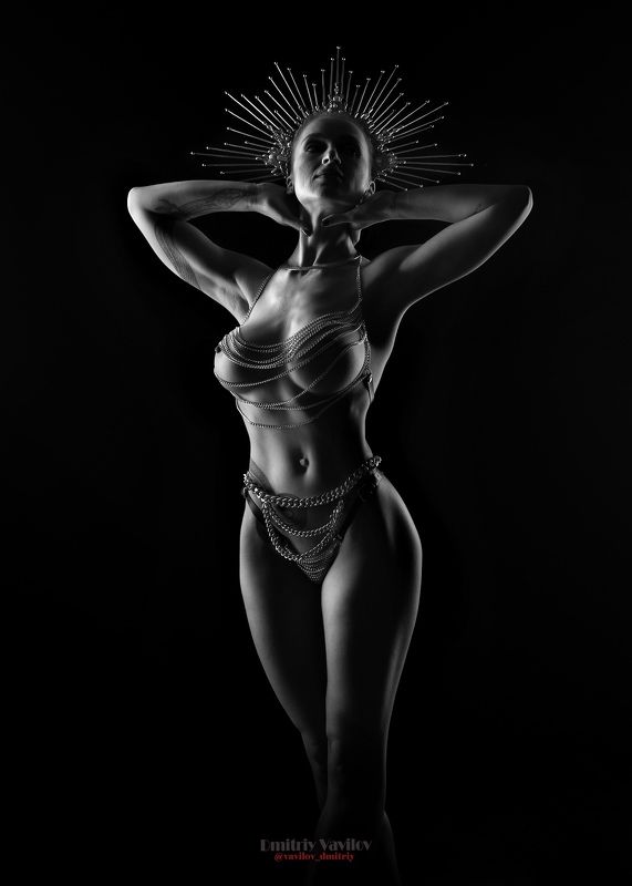 art_vavilov shinephoto preview