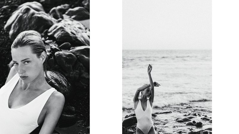 портрет, portrait, people, girl, lady, жанр, mood, soul, девушка, nature, nude, nu, film, фотография, mountains, photo, island, beach photo preview