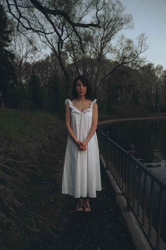 Однаphoto preview