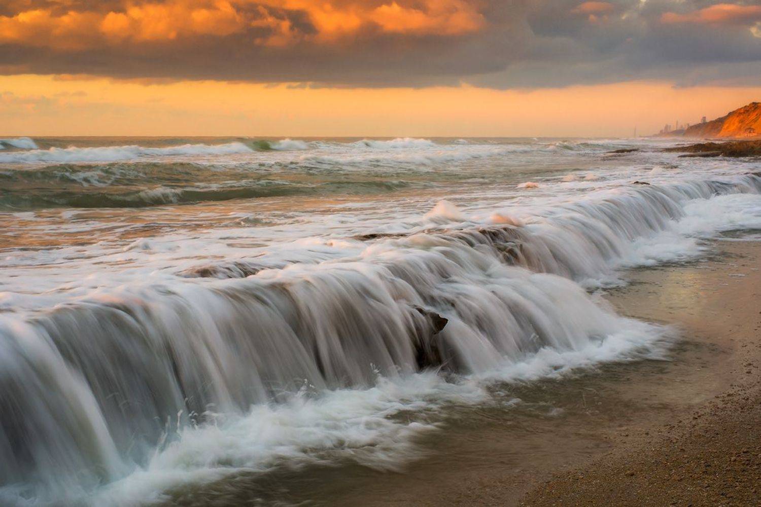 , Виктория Солодар