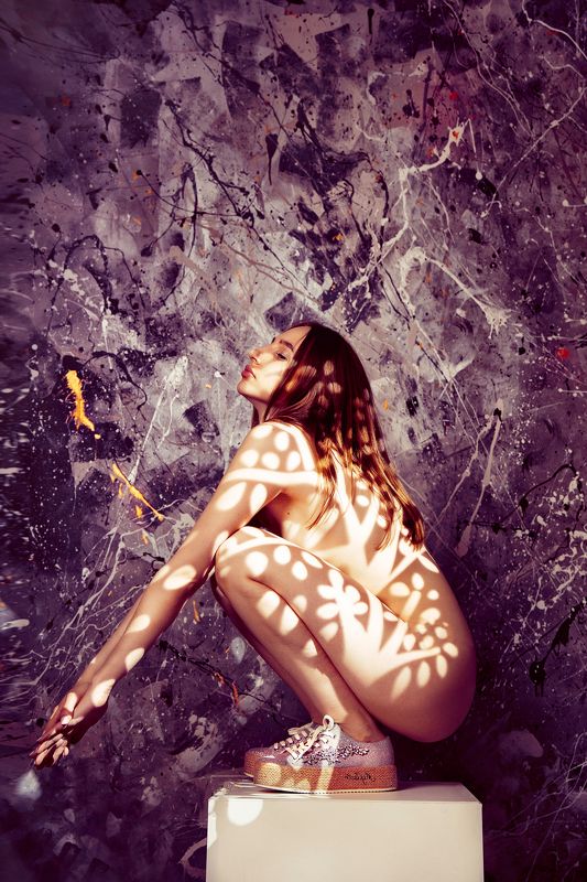 Дикаркаphoto preview