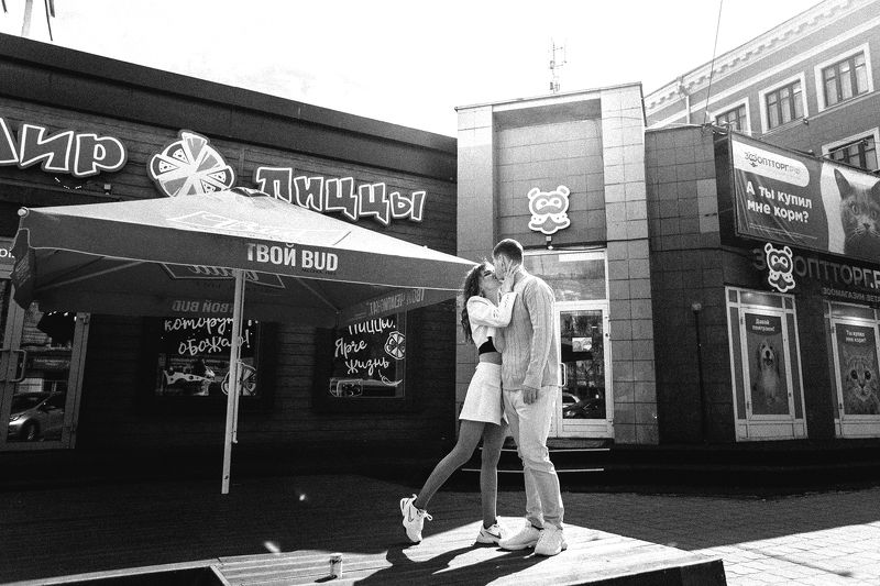 Weddingphoto preview