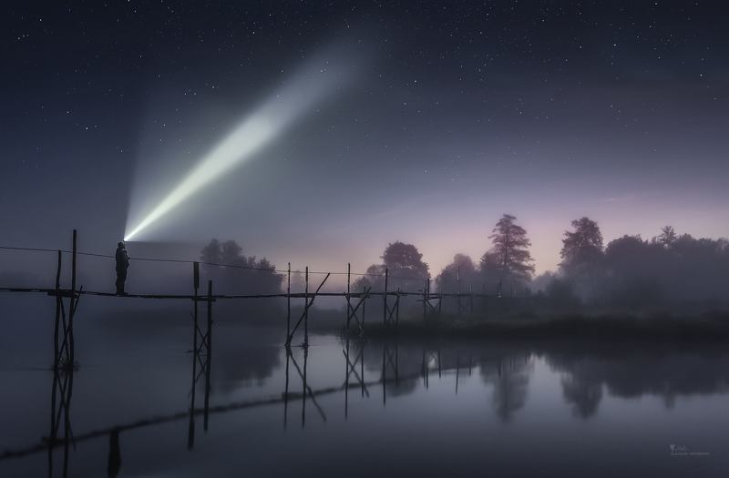 night riverphoto preview