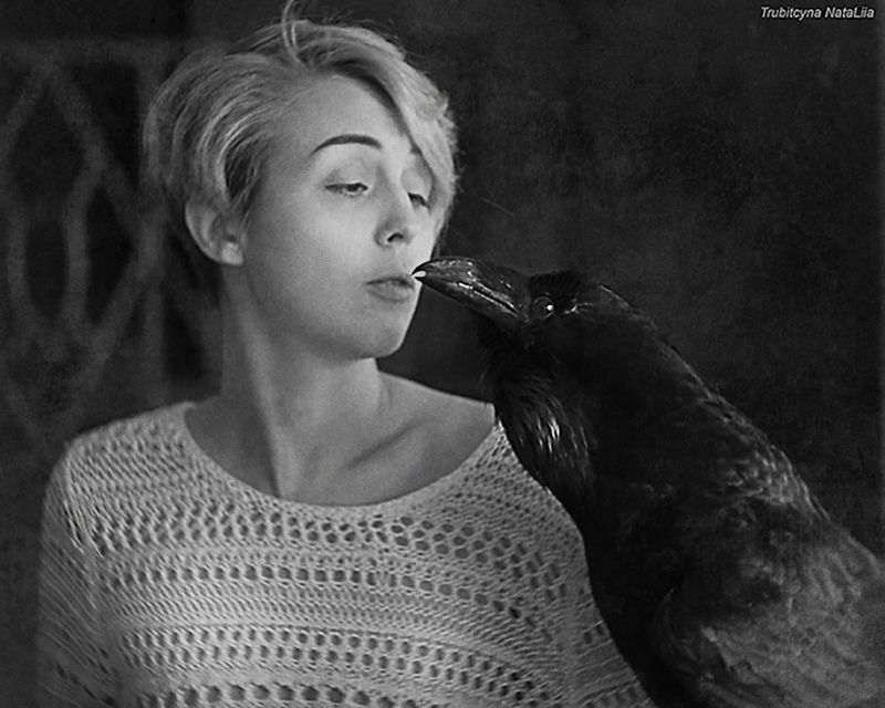 дружба,привязанность,любовь Ира+Кираphoto preview