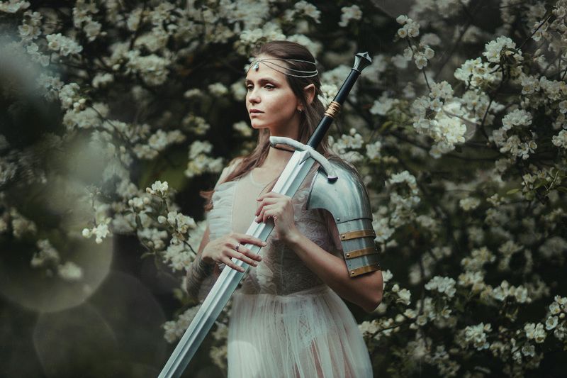 фото превью