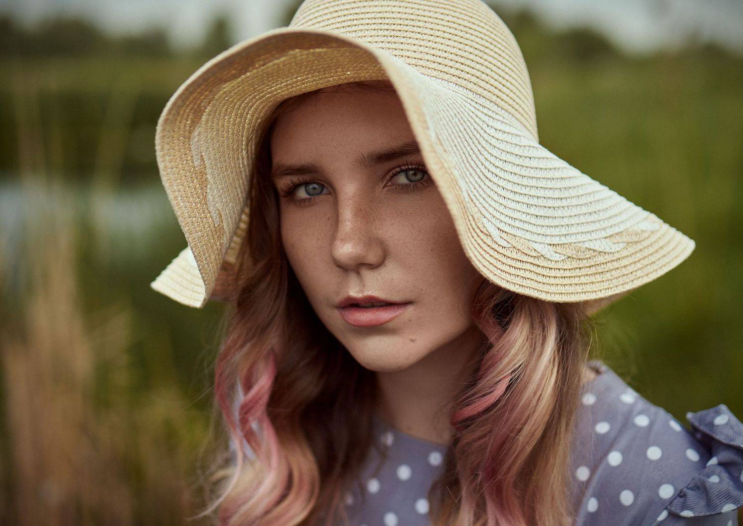 Автор: Артём Семагин , Артём Семагин