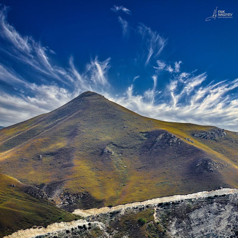 Величиеphoto preview