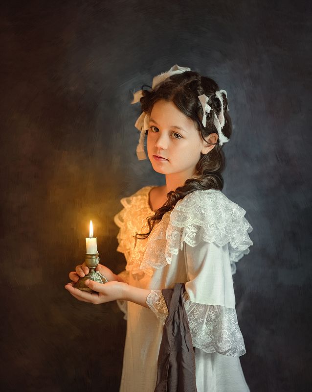 Софьяphoto preview