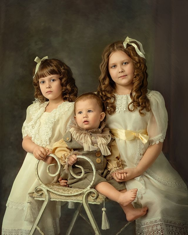 Детиphoto preview