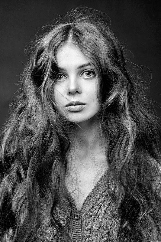 Вика.photo preview