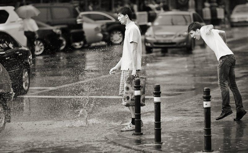 Брызги, Машина Ёппп-рр-с-т!!! )))photo preview