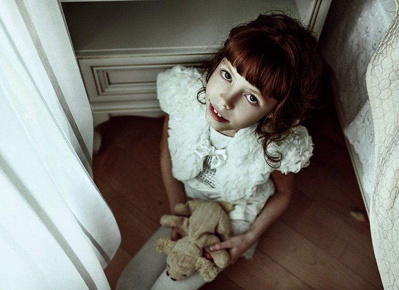 Алисаphoto preview