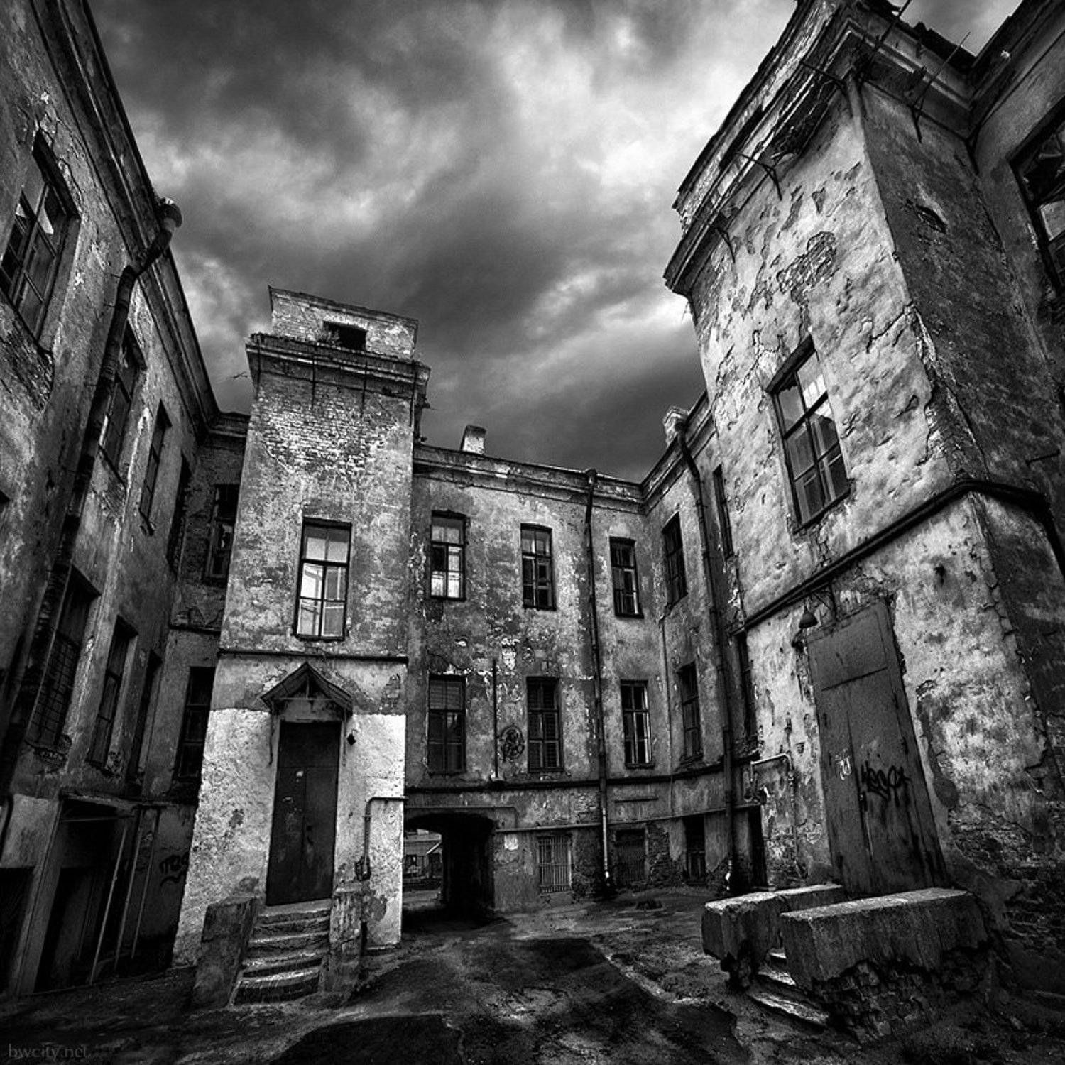 * * *. Автор: Max Dart , Max Dart