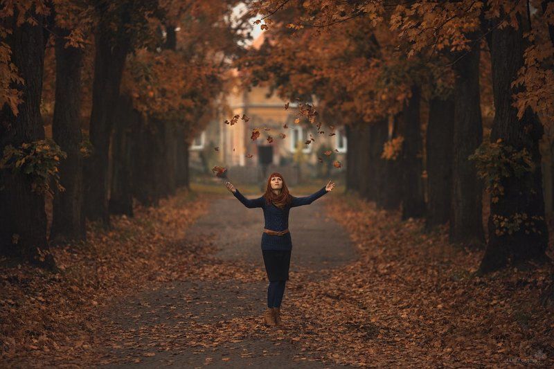 Light movingphoto preview