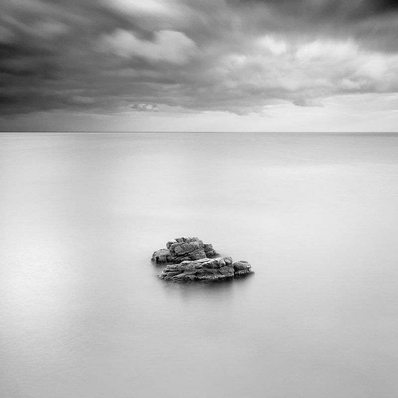 Легким дыханием.photo preview