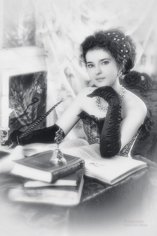 Надеждаphoto preview