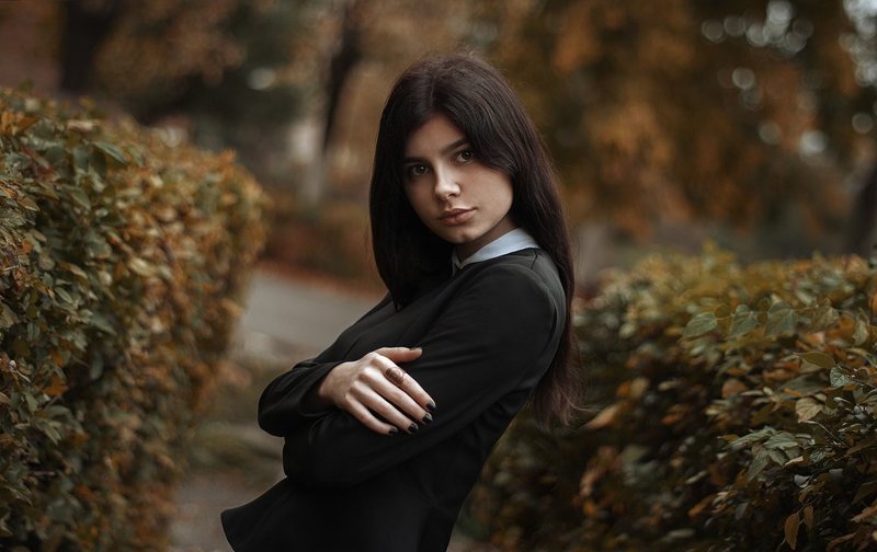 Дашаphoto preview