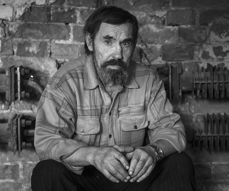 Володяphoto preview