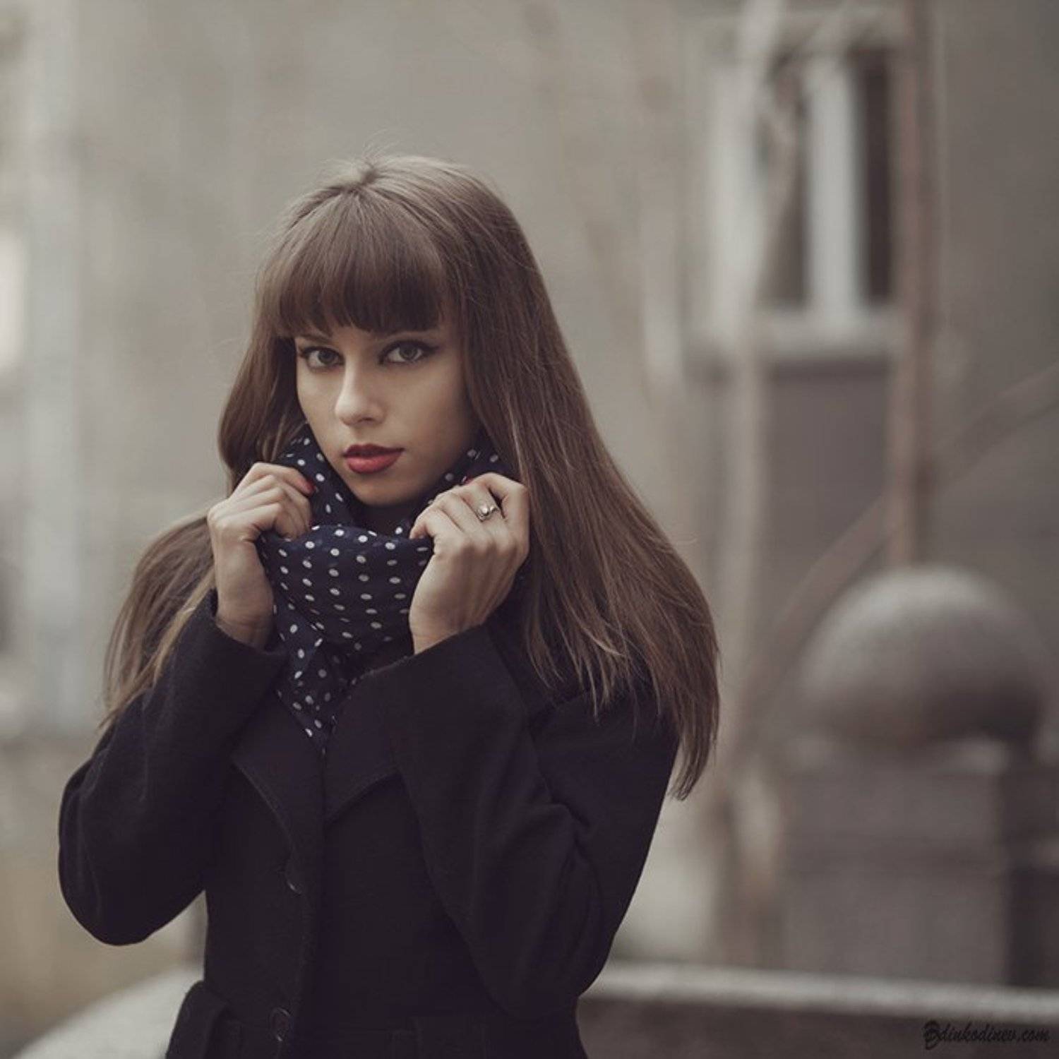 , Динко Динев