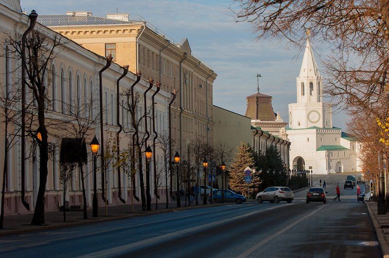 Казаньphoto preview