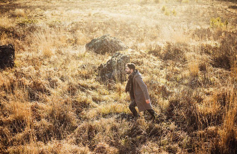 Евгенийphoto preview