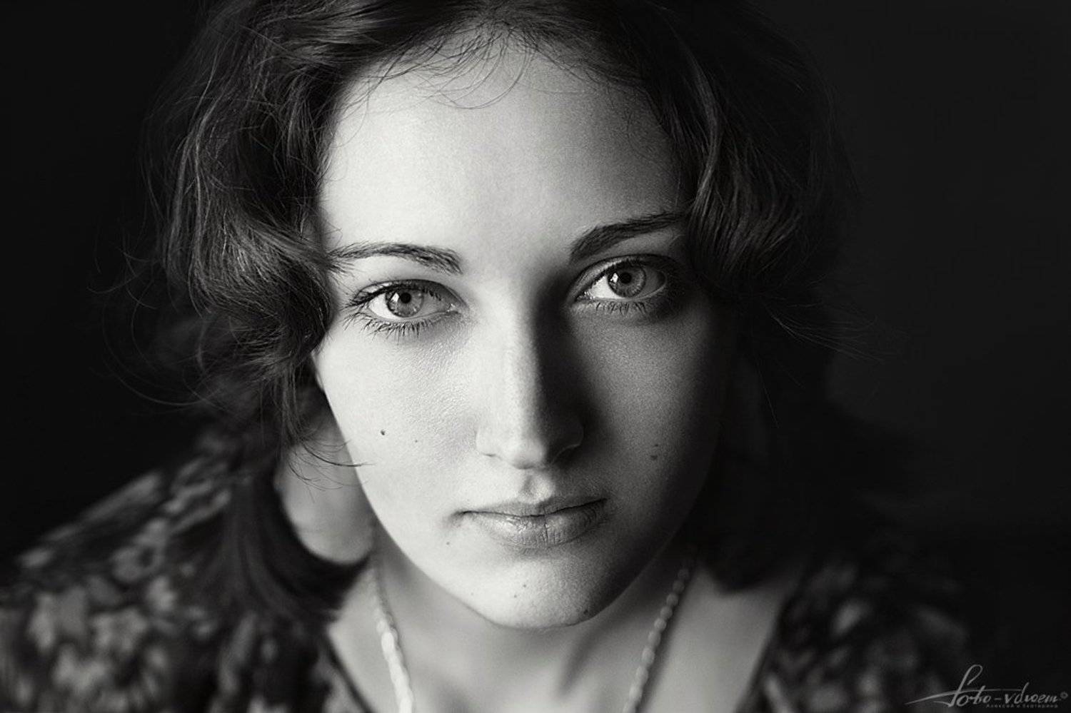 , Екатерина foto-vdvoem Малькова