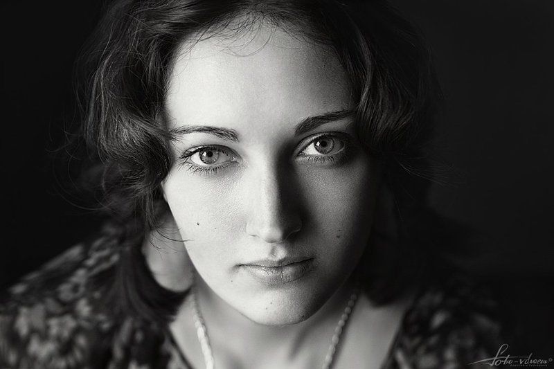 Настенькаphoto preview