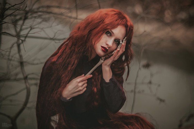 Верная женаphoto preview