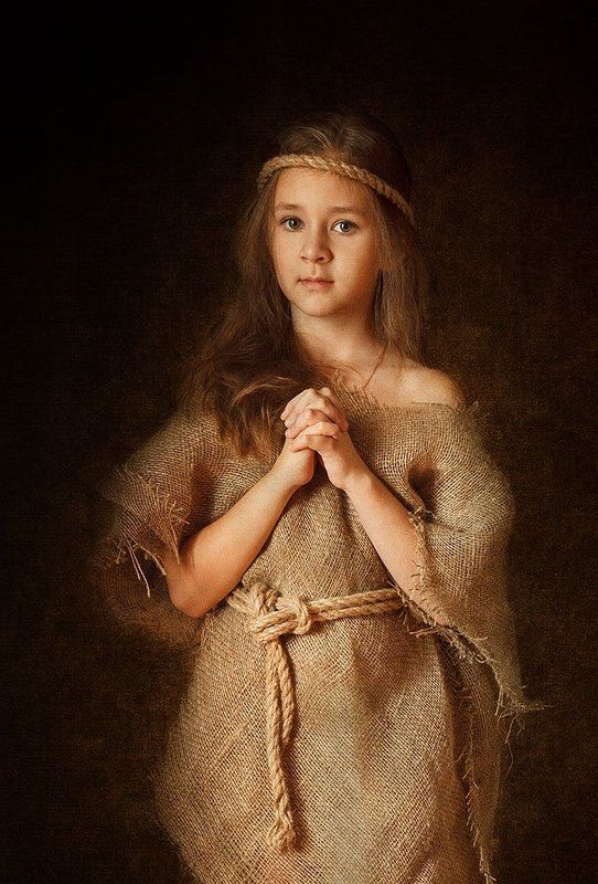 Нимфаphoto preview