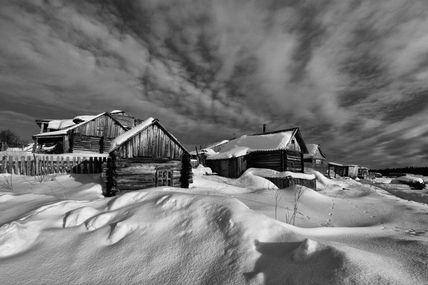 ***. Автор: Максим Евдокимов , Максим Евдокимов