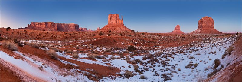 ...ещё о рукавичках...photo preview