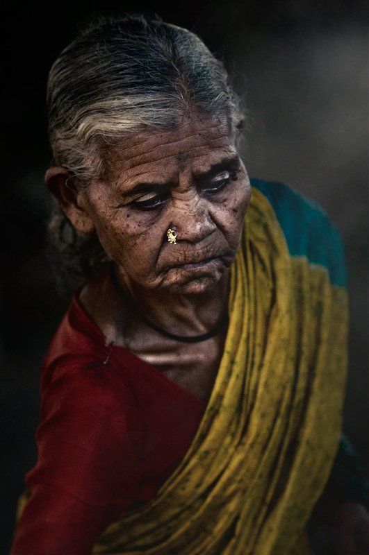 Old is Goldphoto preview