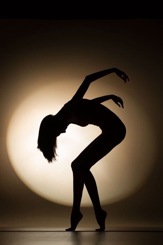 Рождениеphoto preview