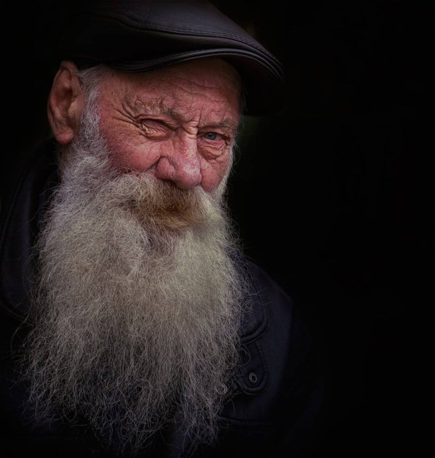 *Зоркий сокол*. Автор: Алпатов Игорь , Алпатов Игорь