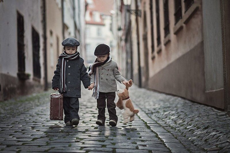 Les Misérablesphoto preview