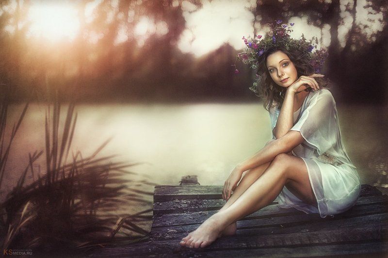 ***** фото превью