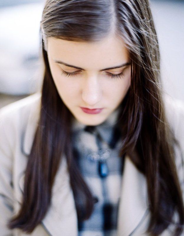 Дарьяphoto preview